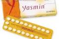 Sprzedam tabletki Yasmin