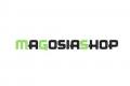 Magosiashop.pl - sklep z artykuami dla Ciebie i dla domu